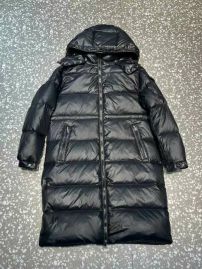 Picture of Moncler Down Jackets _SKUMonclersz1-4rzn658944
